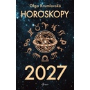 Horoskopy 2027