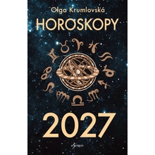 Horoskopy 2027