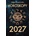 Horoskopy 2027