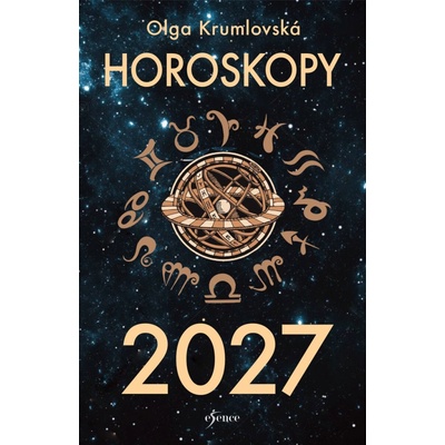 Horoskopy 2027
