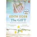 The Gift - Edith Eger