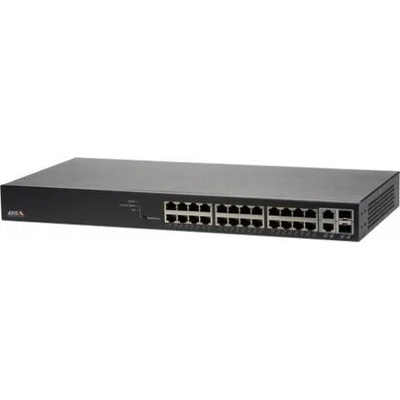 Axis Communications T8524 PoE+ (01192-002)