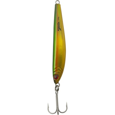 Saenger Aquantic Pilker Tumble OG 130 g