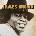 James Brown - Collected (180 g) (2 LP) (0600753912416)