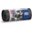 ANNA Торби за смет плътни черни 35л, 15бр (t-800010)