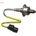 Lambda sonda DENSO DOX-0564