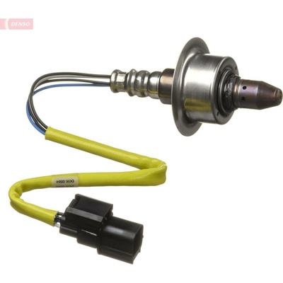 Lambda sonda DENSO DOX-0564