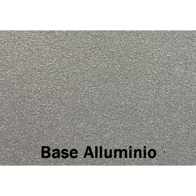 San Marco EASY_ART 1 l Base Alluminio