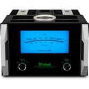 McIntosh MC1.25KW