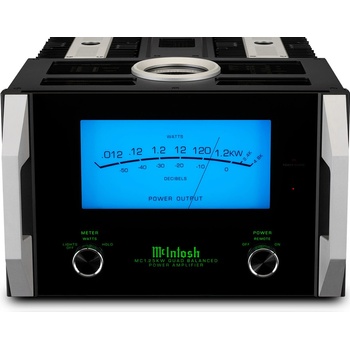 McIntosh MC1.25KW