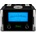McIntosh MC1.25KW