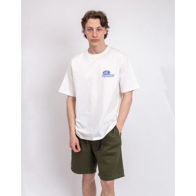 Gramicci '82 Tee White