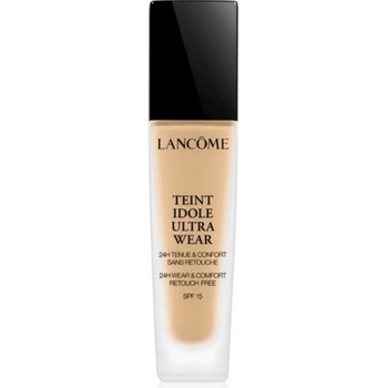 Lancome Teint Idole Ultra Wear dlhotrvajúci make-up SPF15 13 Sienne 30 ml