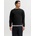 JACK & JONES Блуза jjebradley sweat crew noos