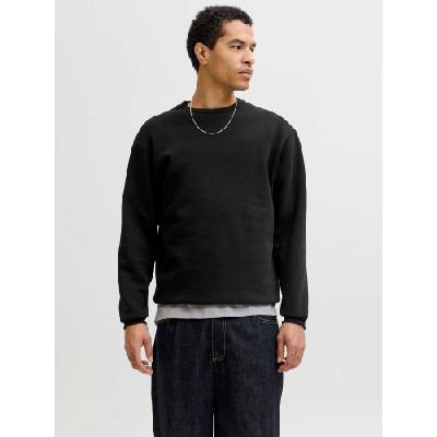 JACK & JONES Блуза jjebradley sweat crew noos
