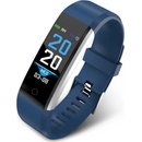 Verk 115 Plus