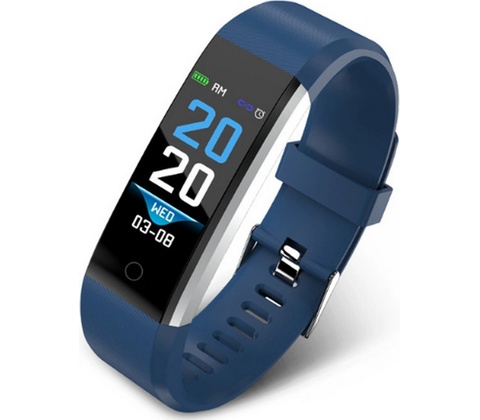 Verk 115 Plus
