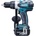Makita DDF458RFE