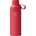Ocean Bottle 500ml