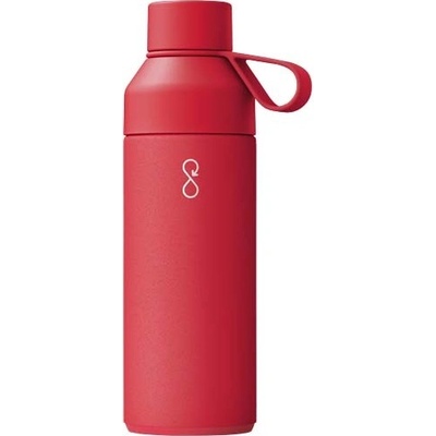 Ocean Bottle 500ml