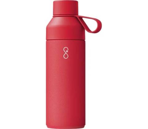 Ocean Bottle 500ml