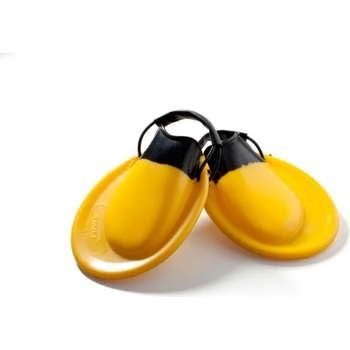 FINIS positive drive fins xl