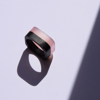 Fifle Minimal 228 varianta: 2