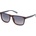 Timberland TB9312 52D (TB9312 52D)