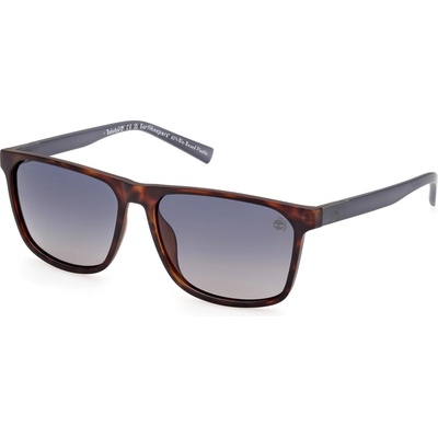 Timberland TB9312 52D (TB9312 52D)