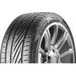 Uniroyal RainSport 5 215/35 R18 84Y Автомобилни гуми