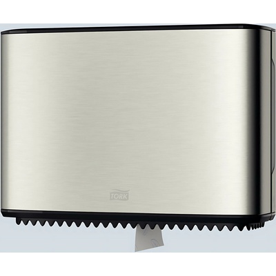 Tork 460006 – Hledejceny.cz