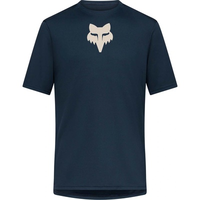 Fox Ranger ss jersey fox head xl