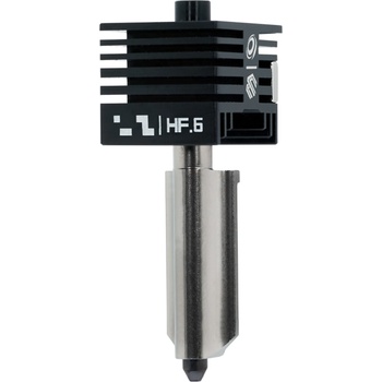 Micro-Swiss CHT High Flow Hotend за Bambu Lab - 0, 6 mm (M3121-06)