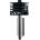 Micro-Swiss CHT High Flow Hotend за Bambu Lab - 0, 6 mm (M3121-06)