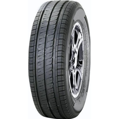 Rotalla SETULA V-RACE RF19 175/80 R14 99R