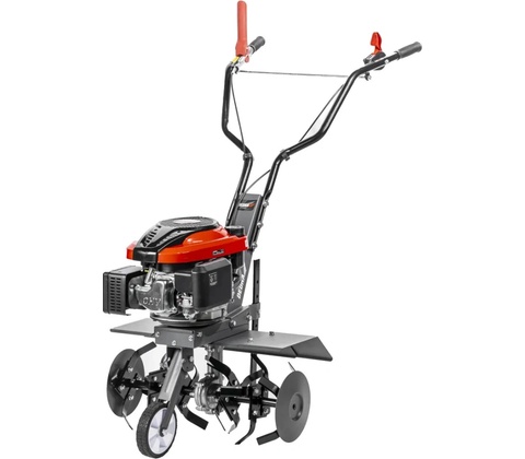 Dedra DED8704