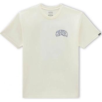 Vans Prowler Tee