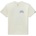 Vans Prowler Tee