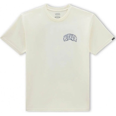 Vans Prowler Tee
