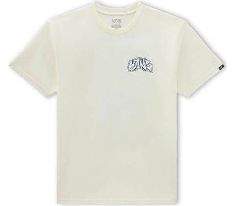 Vans Prowler Tee