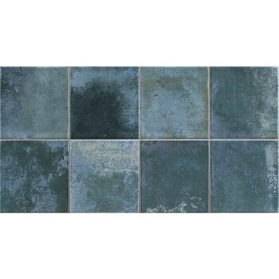 EBS 002655000411172 1,52m²
