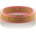 Mann-filter Въздушен филтър mann-filter c 2736/2