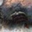 Sweven - Morbus Chron LP