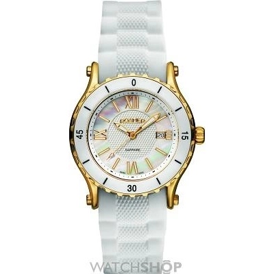 Roamer 942980 48 23 09