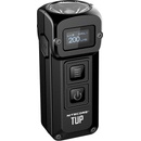 NITECORE TUP