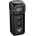 NITECORE TUP