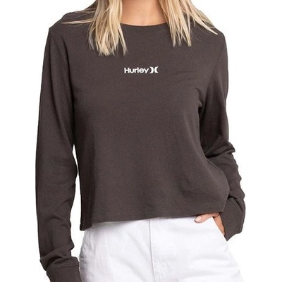 Hurley O&O Smalls Long One&Only Smalls Long 3430352