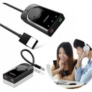 Ugreen 40964