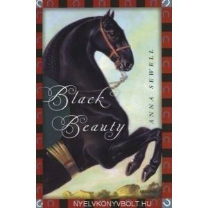 Anna Sewell, Black Beauty | Anna Sewell, Felix Mayer (ISBN: 9783866476141)