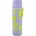 COOLPACK Термос 500 мл Coolpack - VECTIS - FLORES LILA